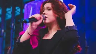 Ариана Цаплина - Песня простая