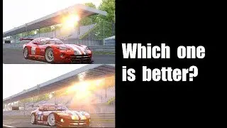 Paid mods VS Free mods