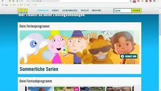 WebsiteChecker mit Satindex, KiKA und Google my Maps