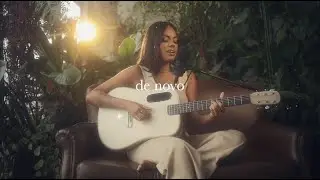 Sabrina Lopes | De novo (Autoral)