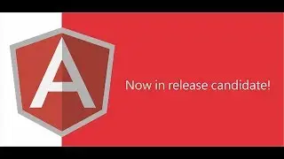 From Controllers to Components: Migrating to Angular 2