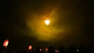 📹 