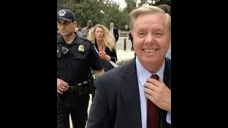 The Best of Lindsey Graham 2.0