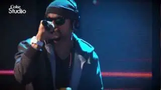 School Di Kitaab | Bohemia | Season 5 | Coke Studio Pakistan | @RohailHyattMusic