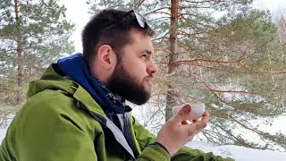 Шуховская башня. Достопримечательности Нижнего Новгорода. Дзержинск