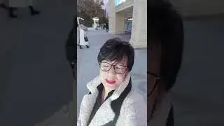 #люблюшымкент