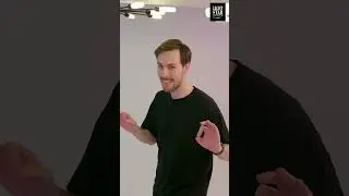 Зачем помимо освещения нужна люстра в интерьере?