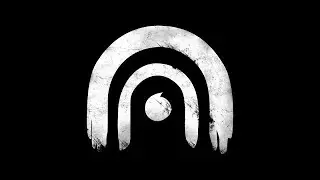 Destiny 2:Затерянный сектор в Мире-Престол Саватун: ИЗВЛЕЧЕНИЕ.Босс улья ГАТРЕК ХРАНИТЕЛЬНИЦА СИЯНИЯ
