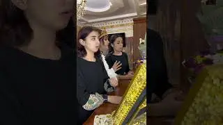 #opa