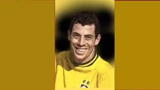 ELE FEZ UM GOLAÇO QUE CARIMBOU O TRI: QUE FIM LEVOU CARLOS ALBERTO TORRES APÓS A COPA DE 70?