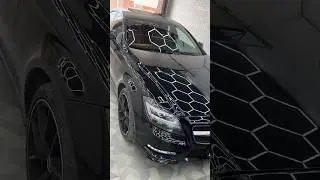 Банан оставит без штанов?