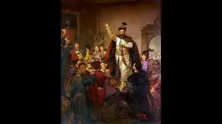 Antyszwedzkie powstanie 1655/Wydarzenie dnia
