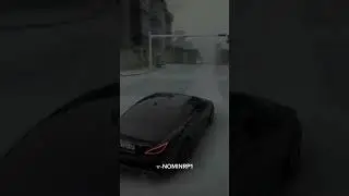 ✅ УЖЕ ОТКРЫТА ЛУЧШАЯ КОПИЯ АРИЗОНА РП БОЛЬШОЙ БОНУС И АДМИНКИ ПРИ ВХОДЕ ФУЛЛ МОД ARIZONA RP