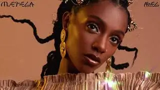 Mereba - Another Kin (Official Audio)