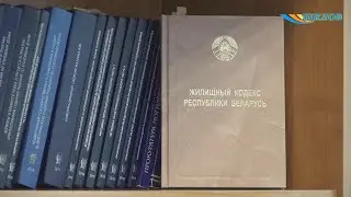 Могут выселить из квартиры за неуплату коммунальных платежей