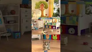 FUNNY CATS 🙀 FUNNY CAT 🙀 FUN KITTY 🙀