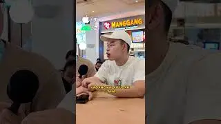 Warga Jakarta banyak pake Android atau iPhone?!