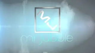 2d Logo Ice Sony Vegas Pro Intro
