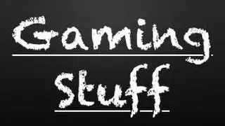 Gaming Stuff [Madden 15 Ultimate Team]