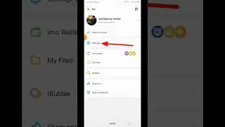 imo blocked list Settings | Imo Blocked List | 