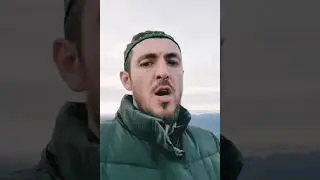 МОЙ КРАЙ РОДНОЙ - МОЯ ЧЕЧНЯ