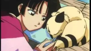 Feel Kohaku