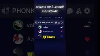 такой зоопарк только у нас😎 