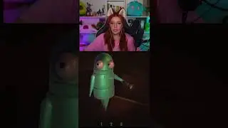 Чуть не -Юля I Twitch:yumiliya_nya 