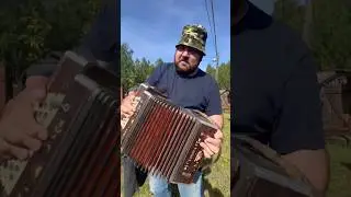 Гуляй мужик..... 