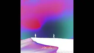 [FREE] Indie Pop x Pop Guitar Type Beat - 