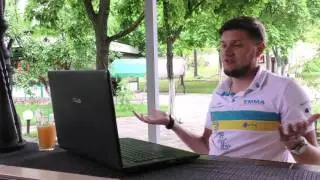 ШОК! Почему на самом деле закрыли Вконтакте