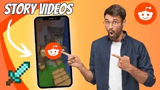 How to Make Reddit Story Videos