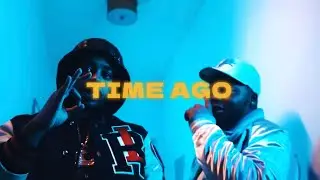 [FREE] BabyFace Ray x Detroit x Rio Da Yung OG Type Beat - 