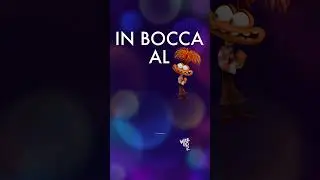 Inside Out 2 | Maturità 2024