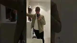 How To Escape from the Police
