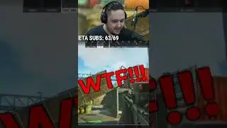 ARENA DE TARKOV NO ESTÁ LISTO... 