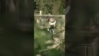 Пранк! Диалоги о рыбалке😂🔝🤟🏼