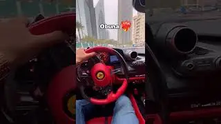 O'ZINGIZ UCHUNMOSHINA TANLANG! 🚘