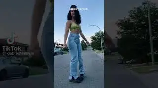 Tan Tan Viral - Tiktok Dance Challenge 2022 