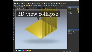 Solve 3D view problem for ArtCAM 2018 on windows 10/11