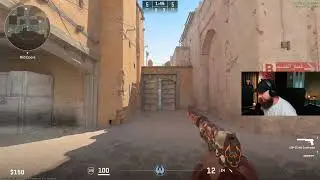 Yoda does not have Olofs back! (twitch reaction)