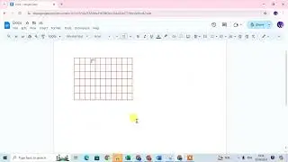 How To Change Border Color Of Table In Google Docs