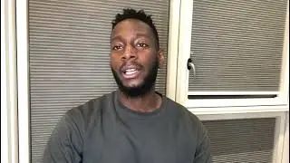 Emmanuel Awoyelu - Empowered Parents