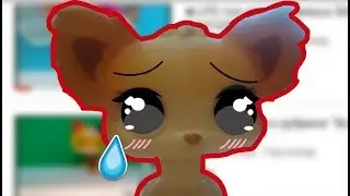LPS: РЕАКЦИЯ НА СТАРЫЕ ВИДЕО
