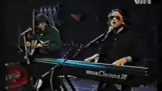 10cc I'm Not in Love