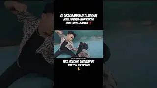 👆klik di atas full videonya sudah tayang tonton sekarang ‼️