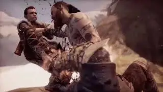 #viral#reels #youtube#fight#🎧💀💀😁?? ..