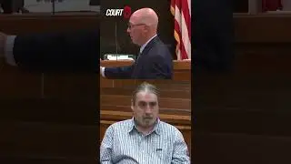 Sean Finnegans Defense says that the defendants girlfriend, Rebecca Dishman, was the true killer