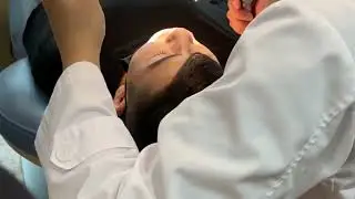 Школа в Южной Корее
