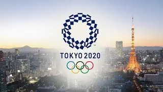 2020 Summer Olympics Tokyo Olympics - What is ROC? 193 countries and 205 delegations at the Olympics